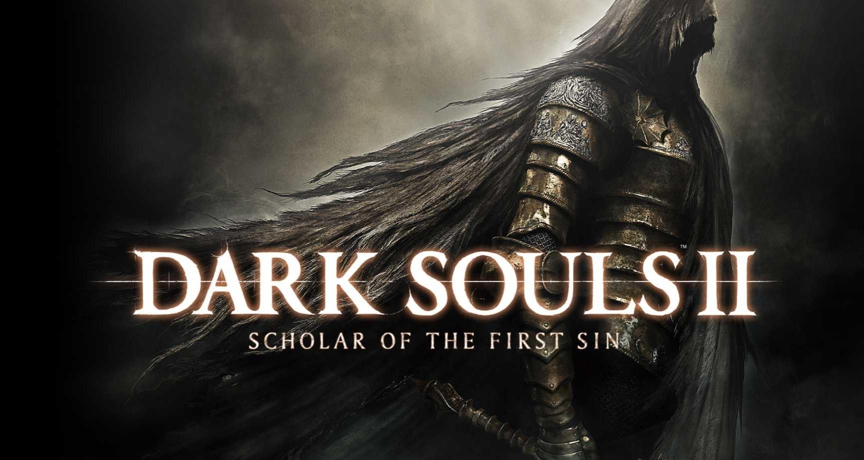 黑暗之魂2史底，争议之作能否入手？