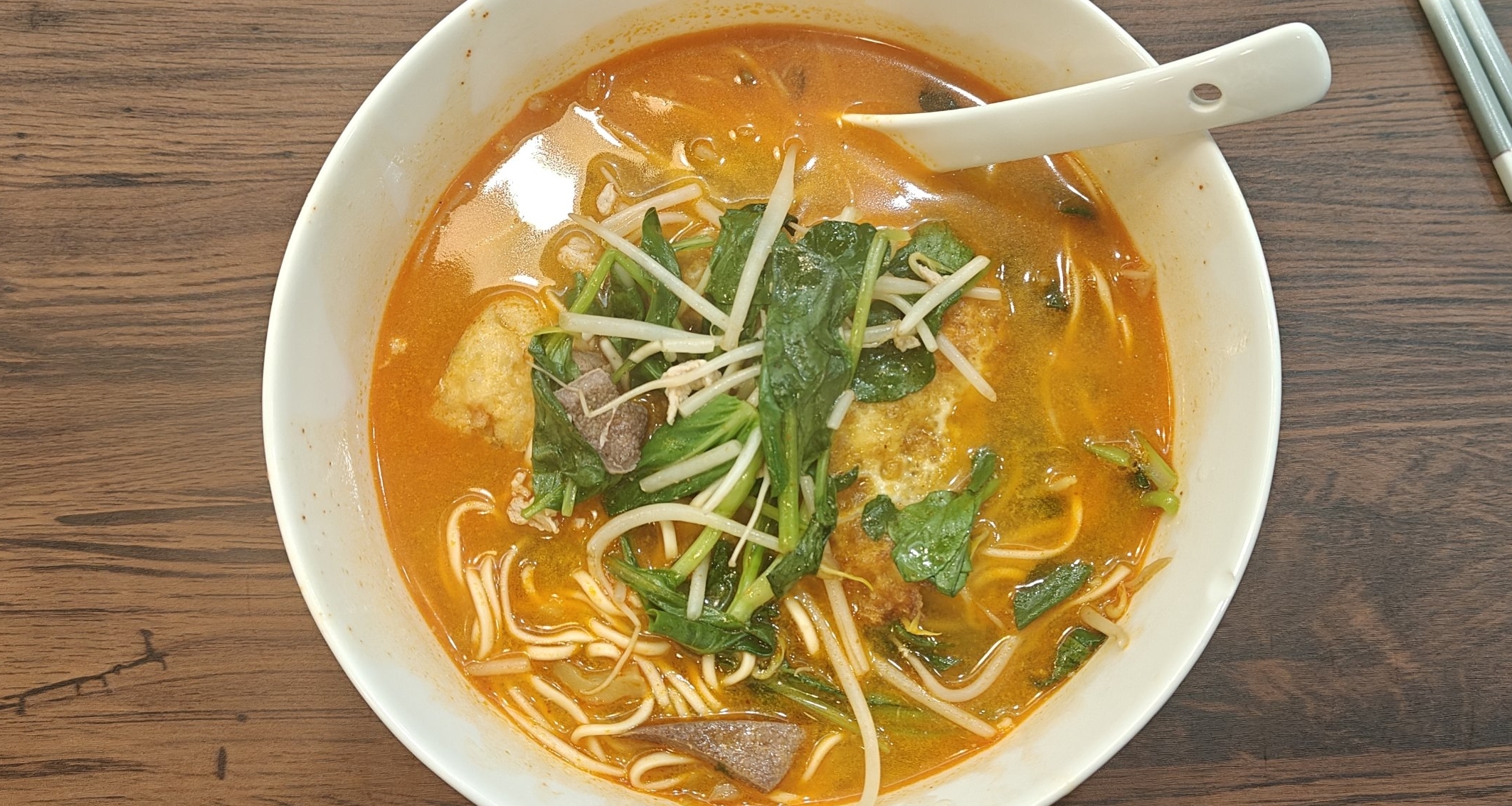 北京一人食推荐（52）