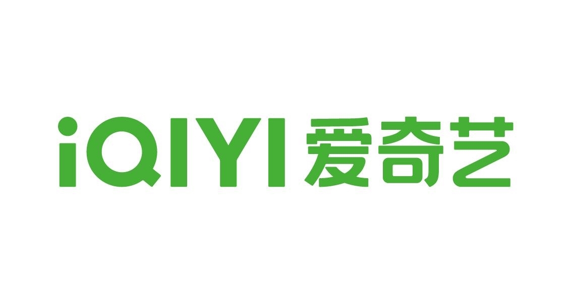 爱奇艺凌晨再回应AI艺人库争议，CEO龚宇同步发声