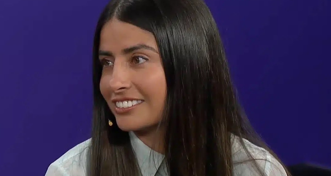 XGP官宣降价：终极版月费降7美元，《使命召唤》新作不再首发入库