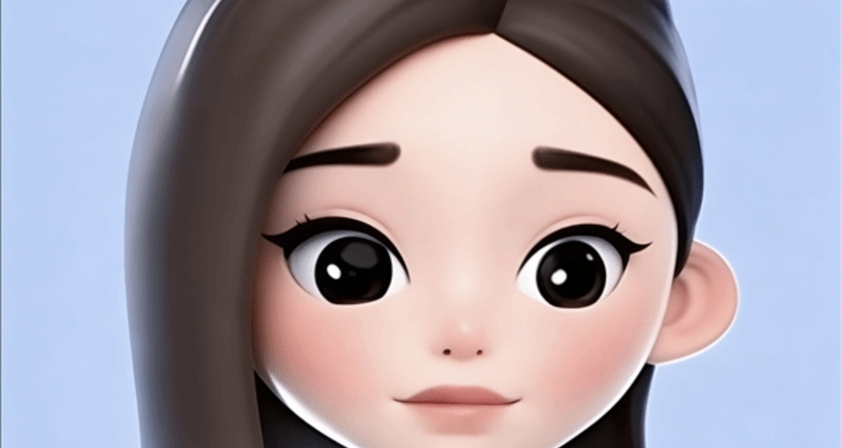 3.45亿月活！豆包稳居AI原生App断层第一