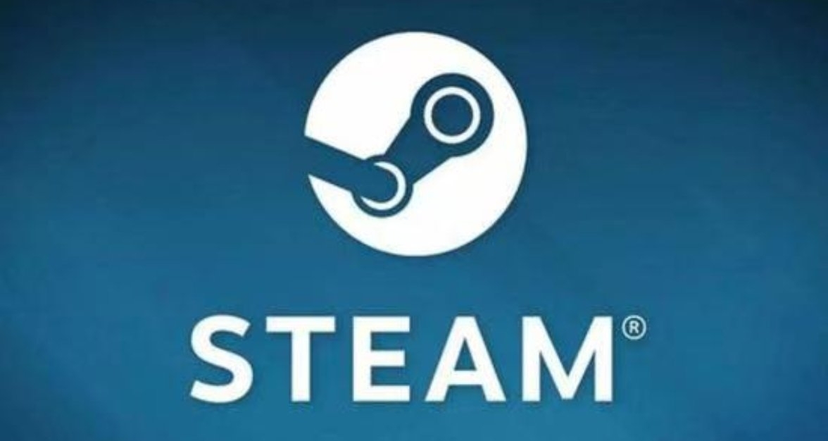超1.85億單！浙江桐鄉Steam“假入庫”奸商團隊覆滅