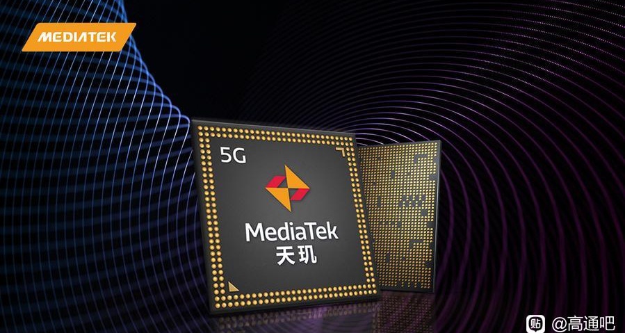 闲着没事，看了下跑分，有点不知道该说啥了