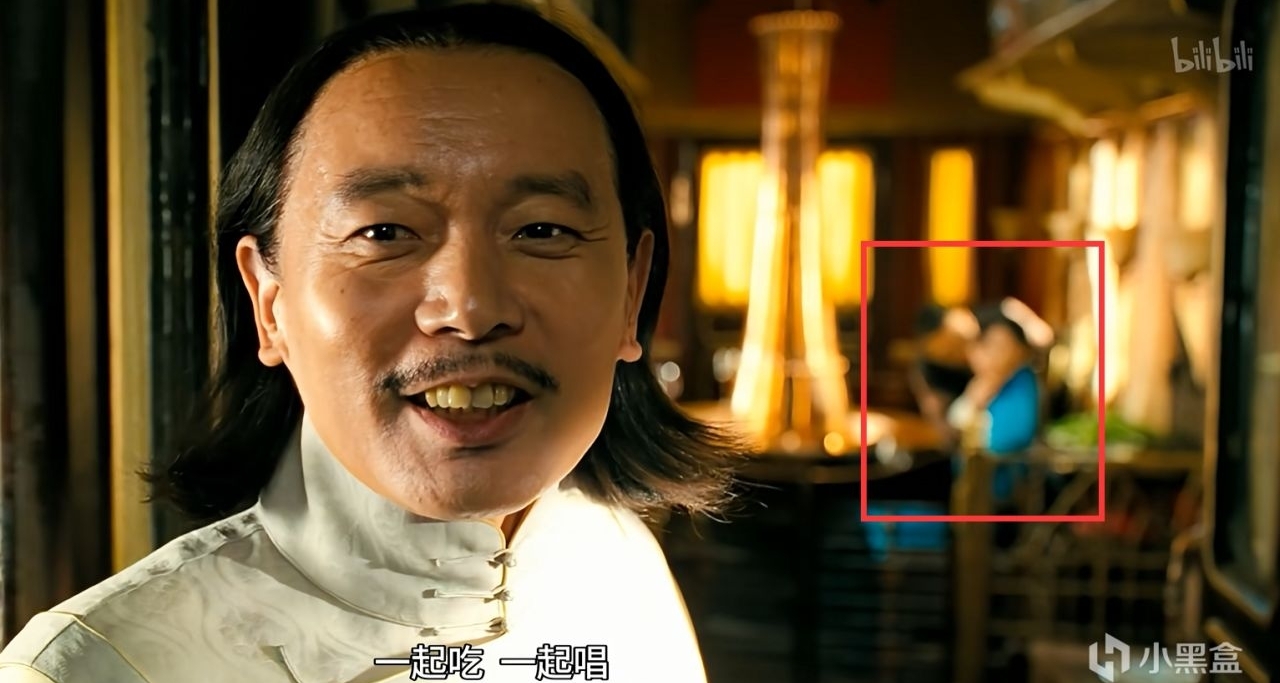 槍在手跟我走：猛攻節預熱活動，可白嫖M14猛攻皮膚！