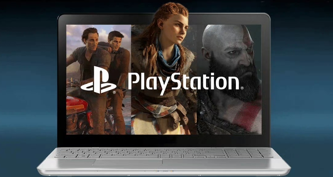 索尼12款在线游戏取消8款，唯一成功作品也已停止合作