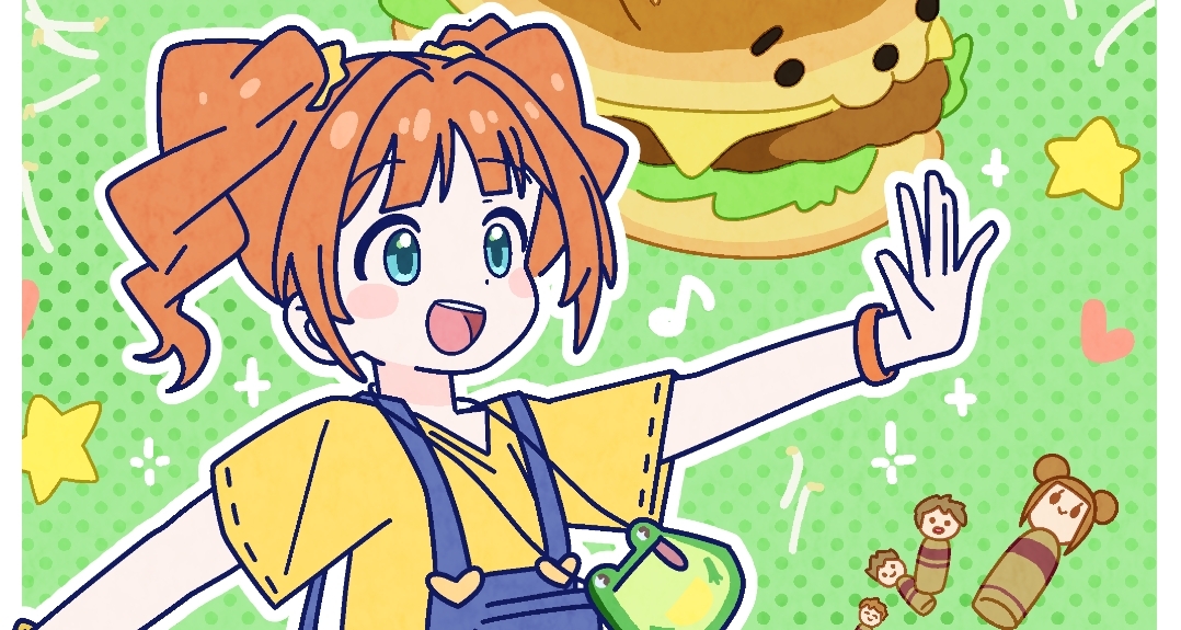 五一小长假即将来临，看看哪些游戏迎来史低吧！