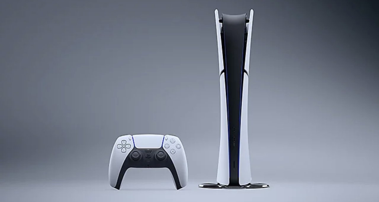 不是认错是套路：索尼用《堡垒之夜》捆绑包巧妙“对冲”PS5涨价