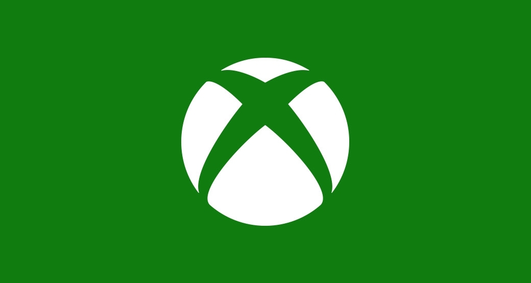 直面“項目已死”質疑，Xbox新CEO火速回應：移動商店想法並未消亡