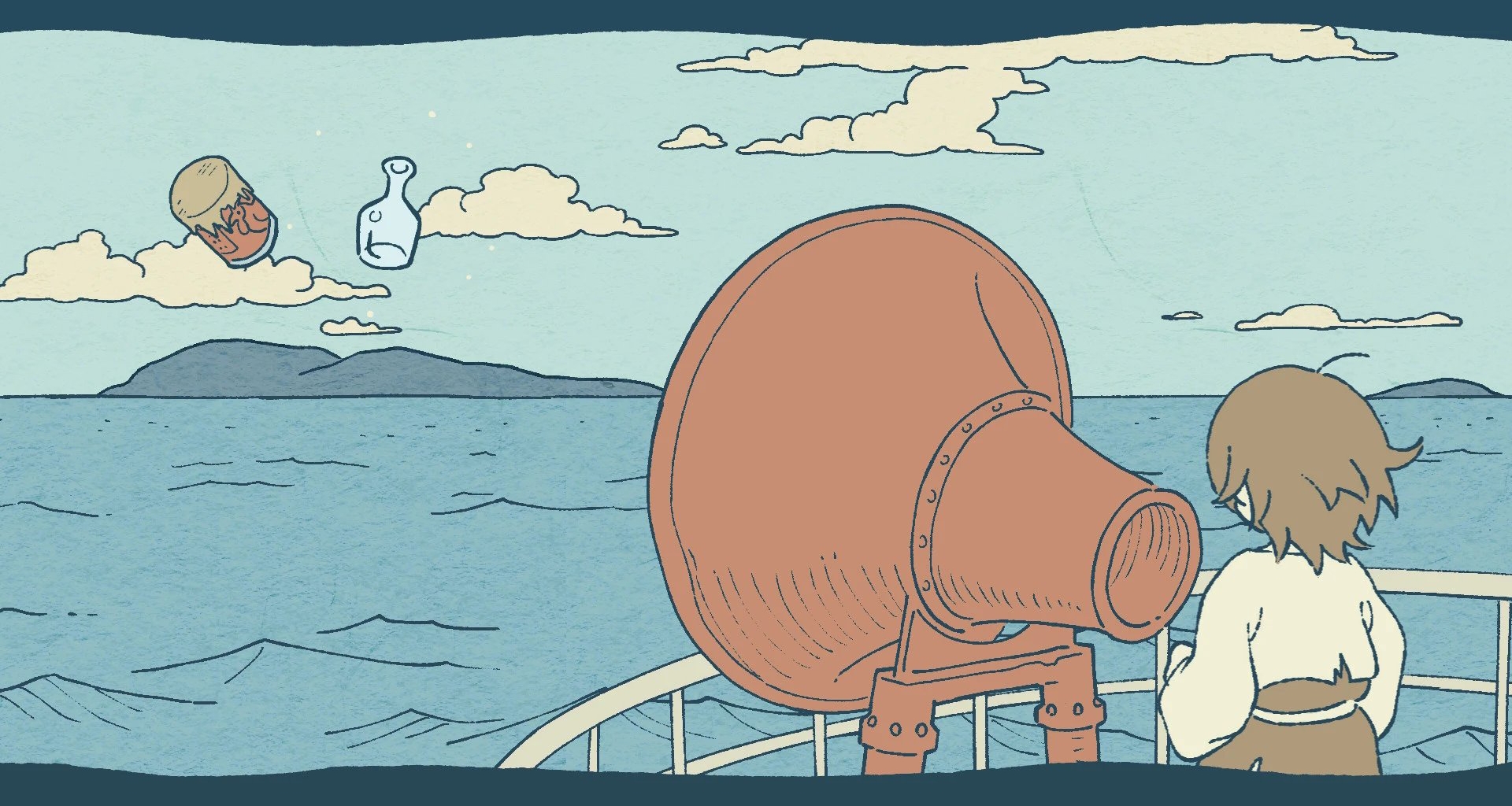 今天你一定要入库！多款限免/优质免费游戏，入库永久收藏