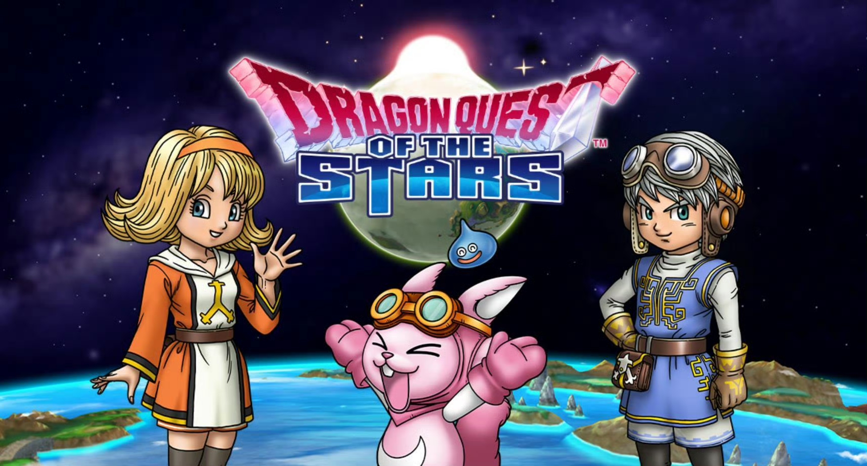 游戏厂商叫苦:离线版成本太高