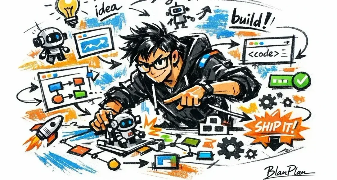 如何生成好看的图？适用于GPT-Image2的 高质量提示词（第二期）