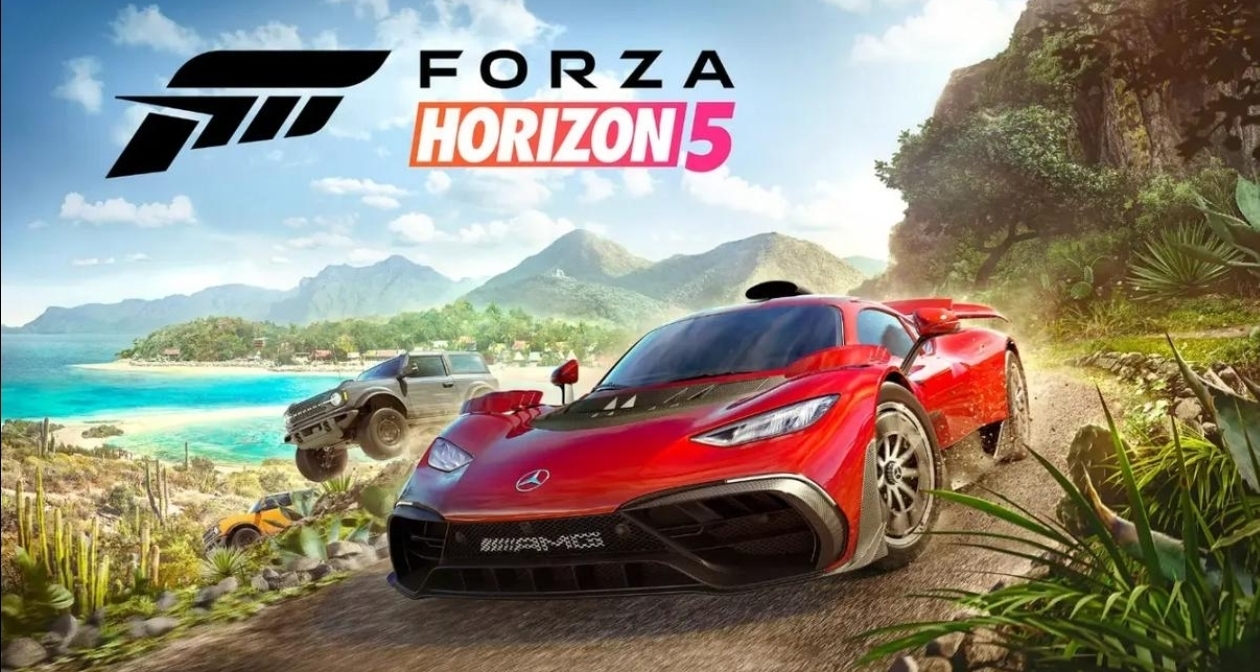 微软开启旗下游戏折扣！使命召唤新作一年后登陆XGP，XGP降价