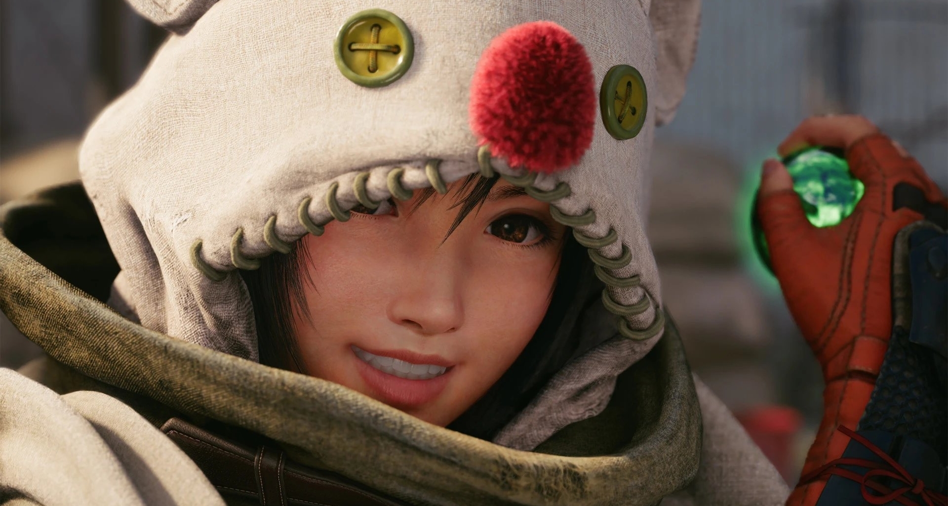 JRPG玩家狂喜，近百款JRPG迎來折扣！多款新史低！