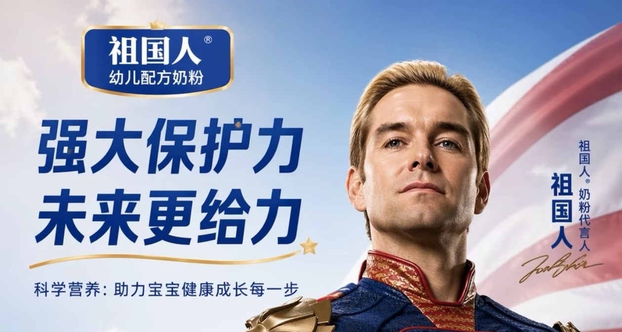 AI再次衝擊！GPTimage2誕生，誕生許多以假亂真的海報