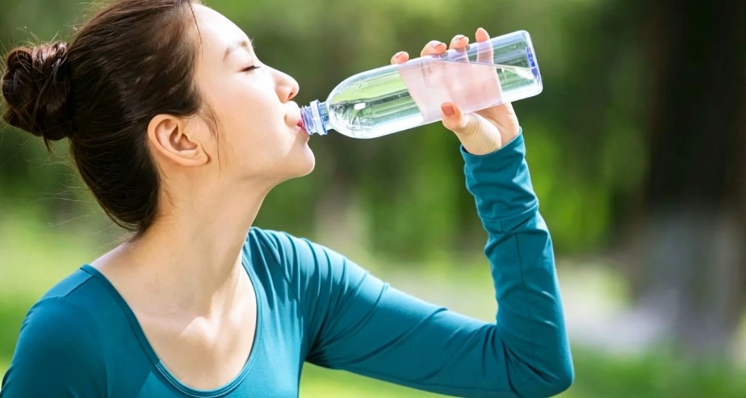 七大器官預警信號全總結，看懂能少走很多彎路