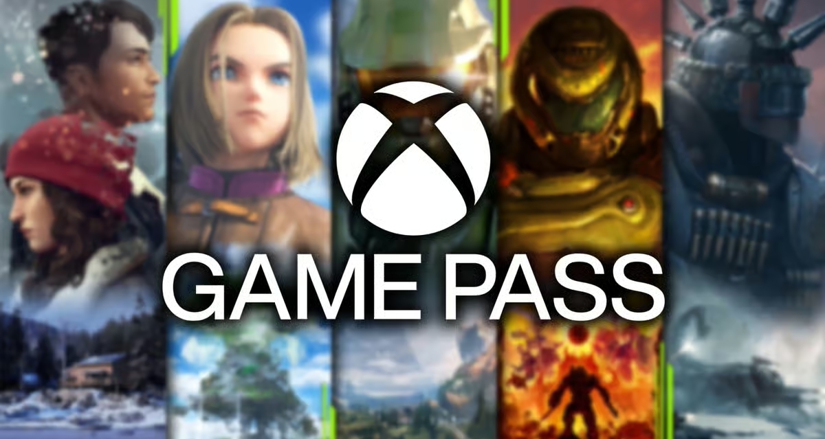 告別固定檔位？微軟擬推“自選套餐”模式，XGP靈活度大幅提升