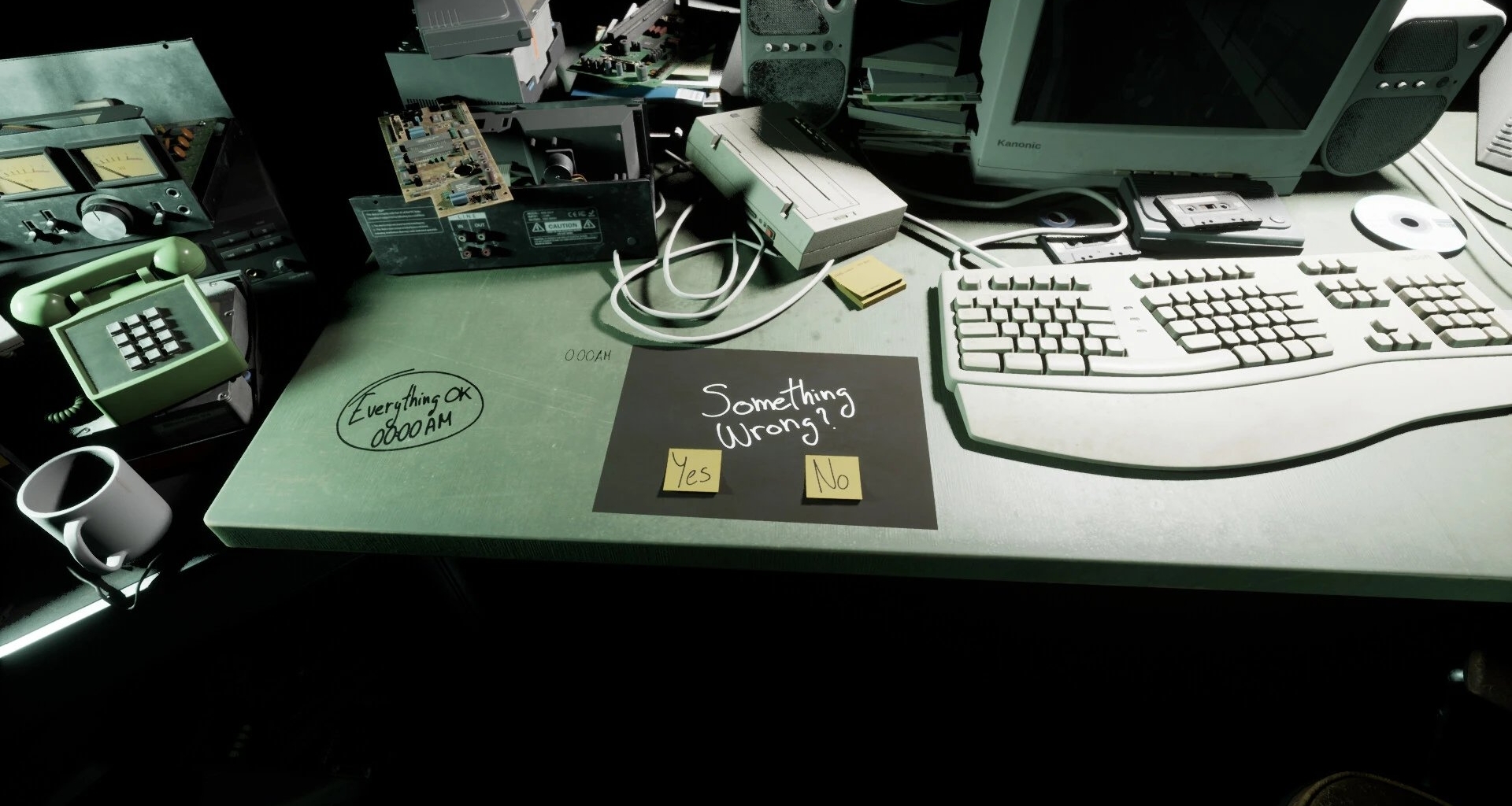 又有遊戲領取了！steam四款遊戲限時免費領取中，有兩款特別好評。