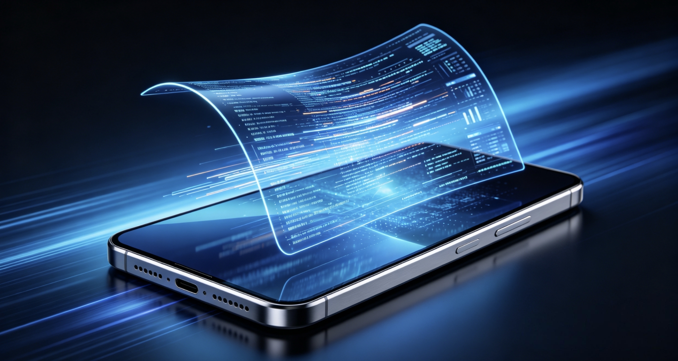 金标联盟四厂商联合推进安卓公平运行内存机制优化