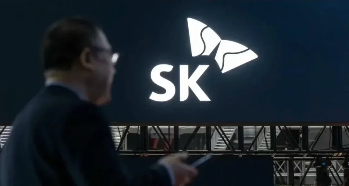 內存壟斷暴利！SK海力士預計今年人均獎金337w