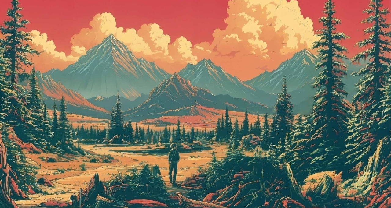 万粉纪念提前版！