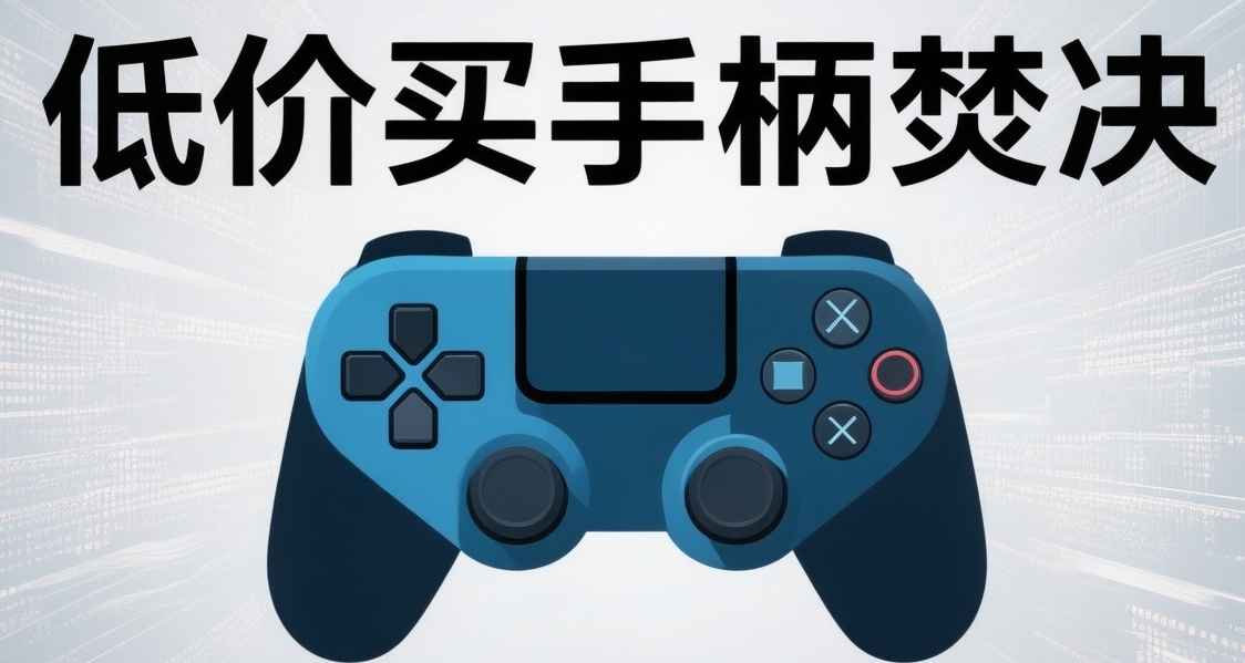 青年大學習——手柄低價購買焚決(dy）✒