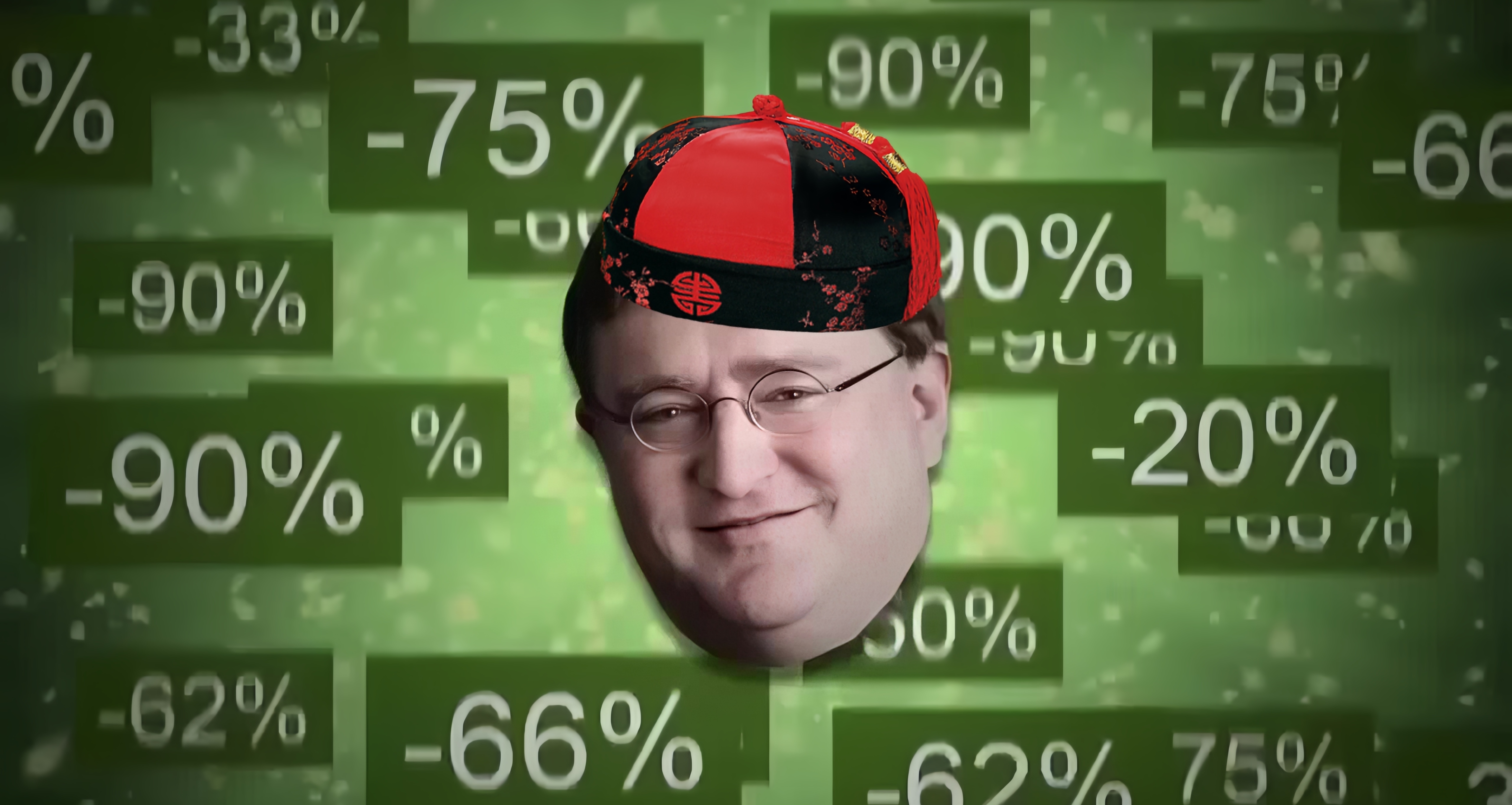 4月25日折扣來襲！52款精品史低/新史低佳作推薦，千萬別錯過！