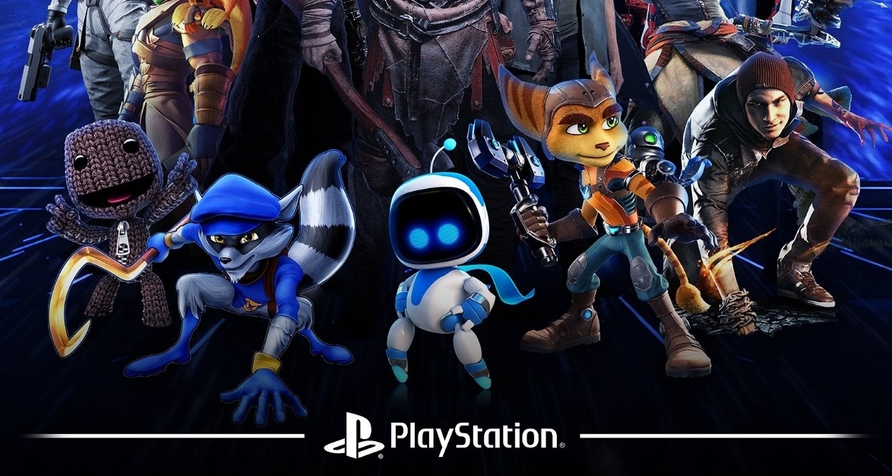 「4.25」ps光盤7折-50專場