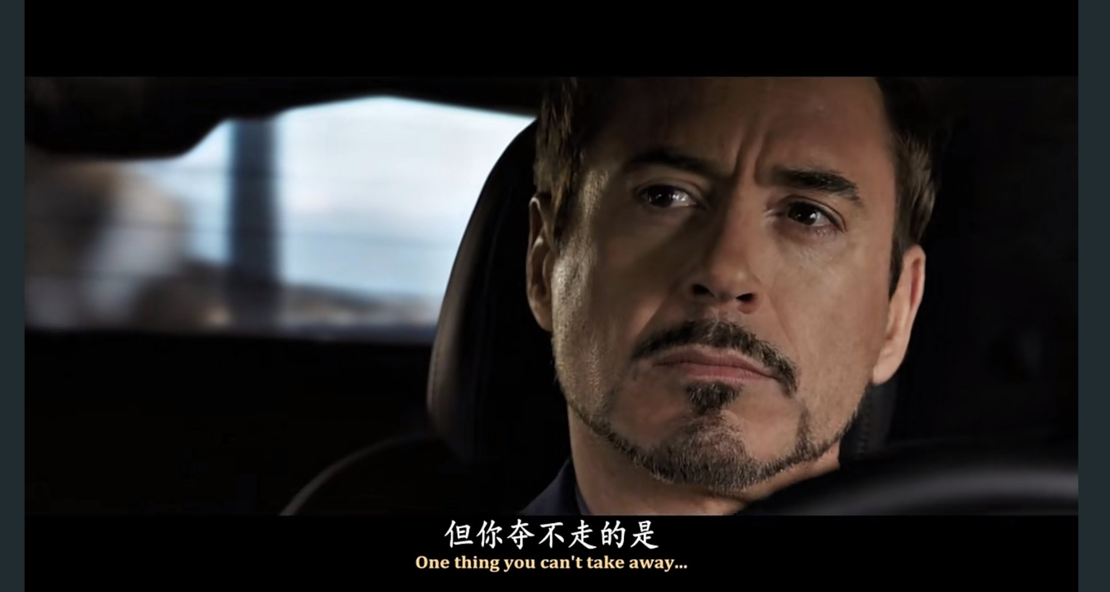 《超英派遣中心》超史低來襲，“鋼鐵俠”與“女超人”的戀愛？