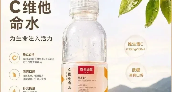基礎設計師感覺快被抬走了，天塌了！