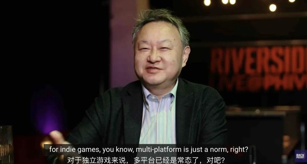 闢謠！前 PS 高管：PC 移植根本沒影響 PS5 銷量