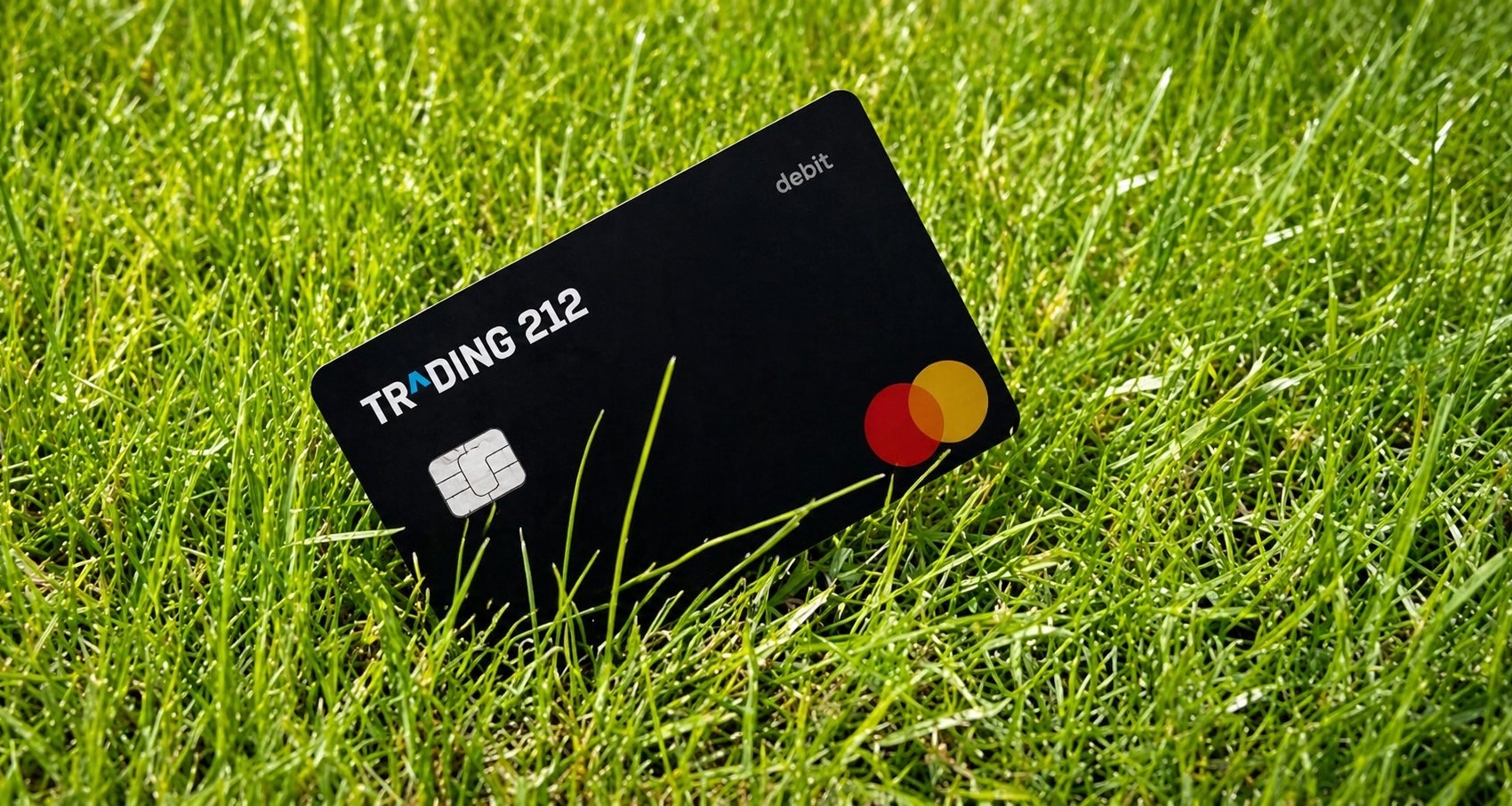 外幣卡開荒第11期:trading 212卡