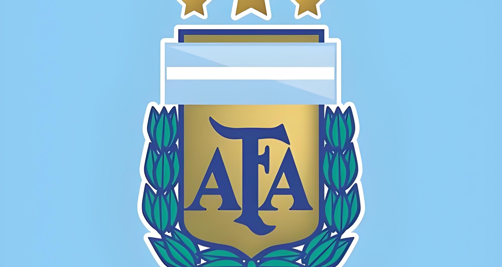 2026美加墨世界盃球隊巡禮(三)潘帕斯雄鷹:阿根廷隊🇦🇷