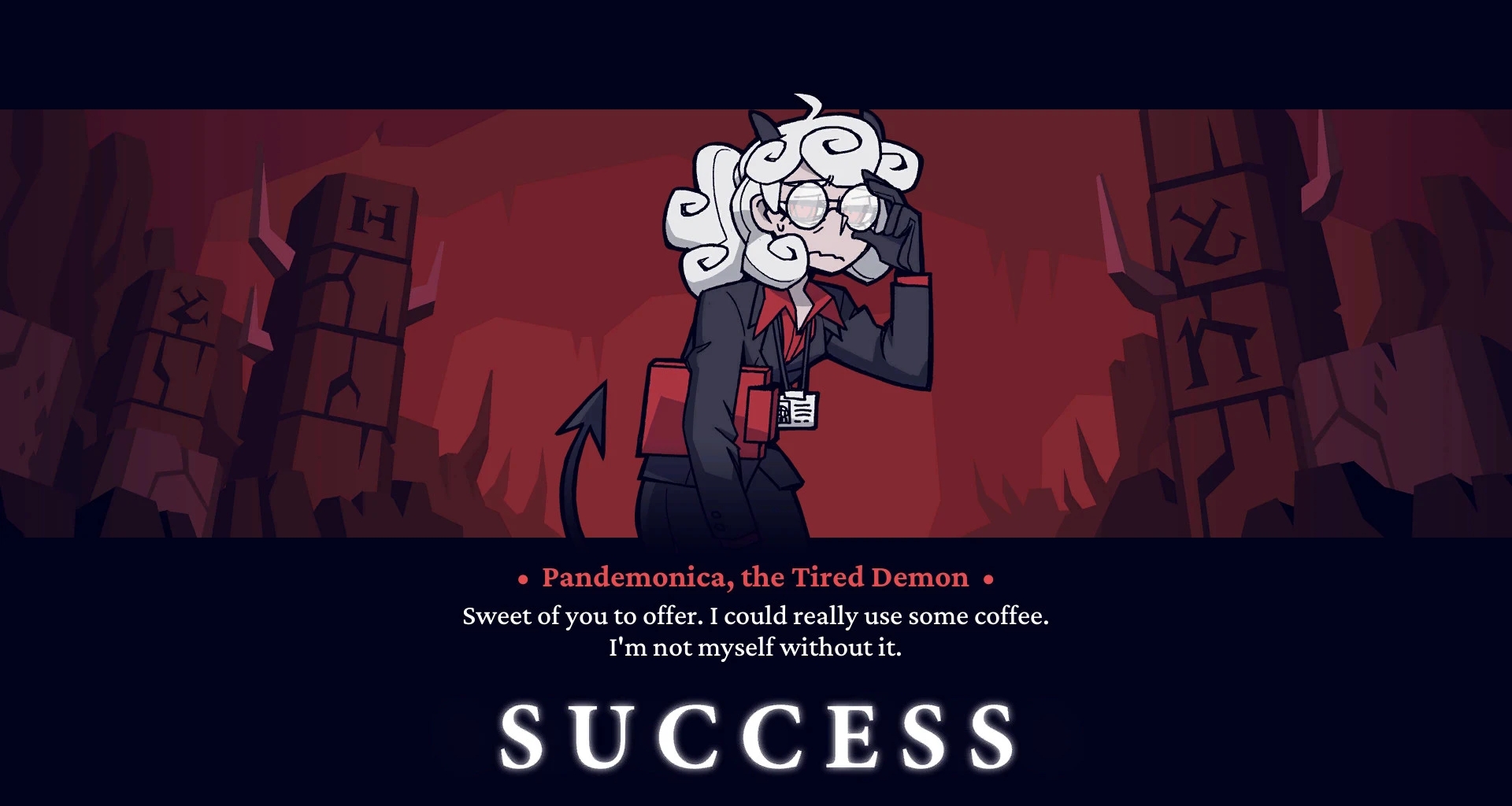 今天你一定要入庫！多款限免/優質免費遊戲，入庫永久收藏