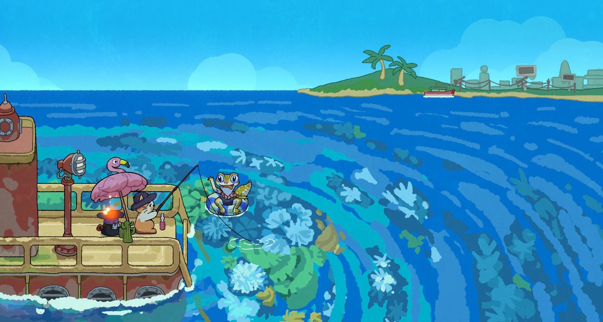 今天你一定要入庫！低至3元，近期10元以下折扣彙總