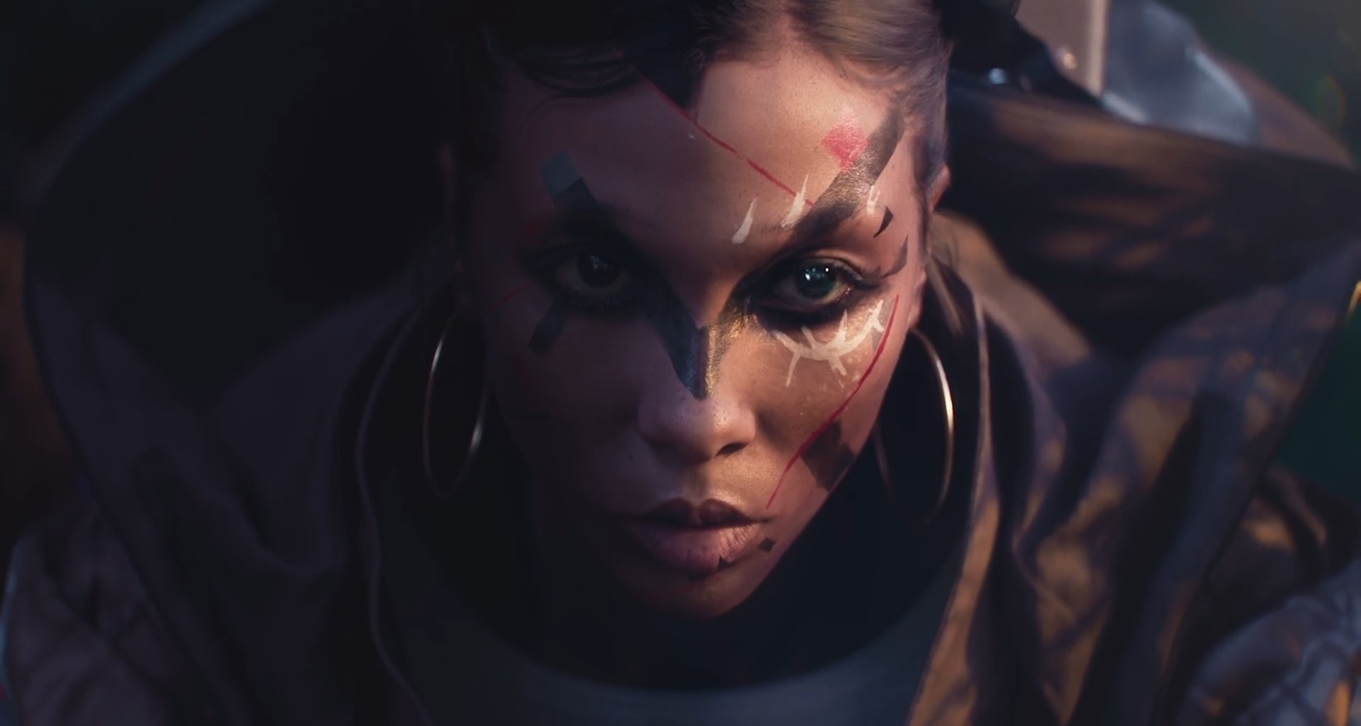 外媒爆料：PS撤離射擊新作《Fairgames》陷開發困境，核心樂趣缺失