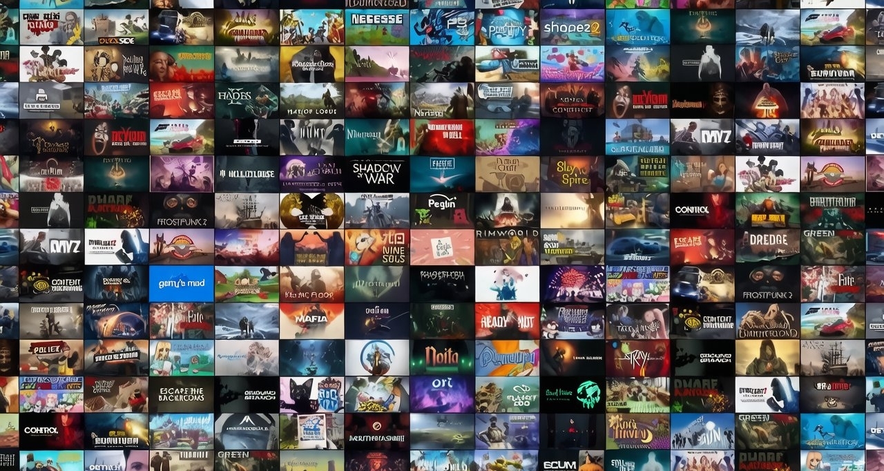 中国上海玩家拥有4万游戏“全球第一”！老外:请义父让我加入家庭