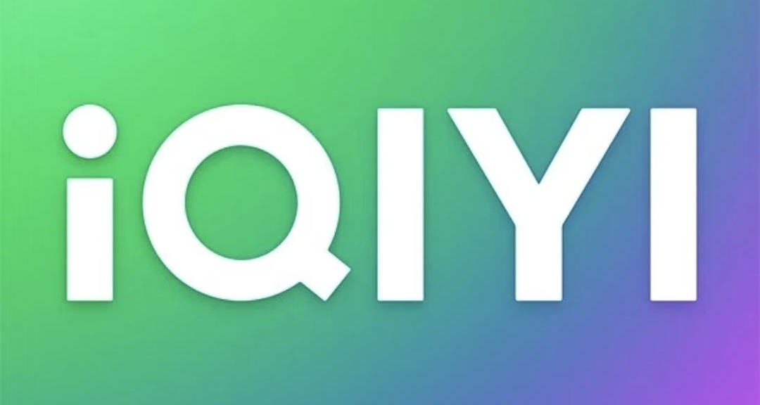 神仙难救，爱奇艺市值蒸发超2000亿元