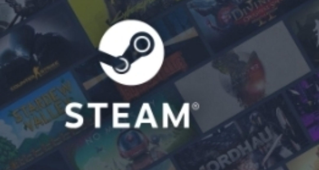 如果可以復活一款已經停運或者過氣的遊戲，你會怎麼選呢