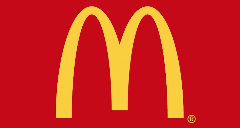 麦当劳什么时候去吃最好吃[cube_菜doge]