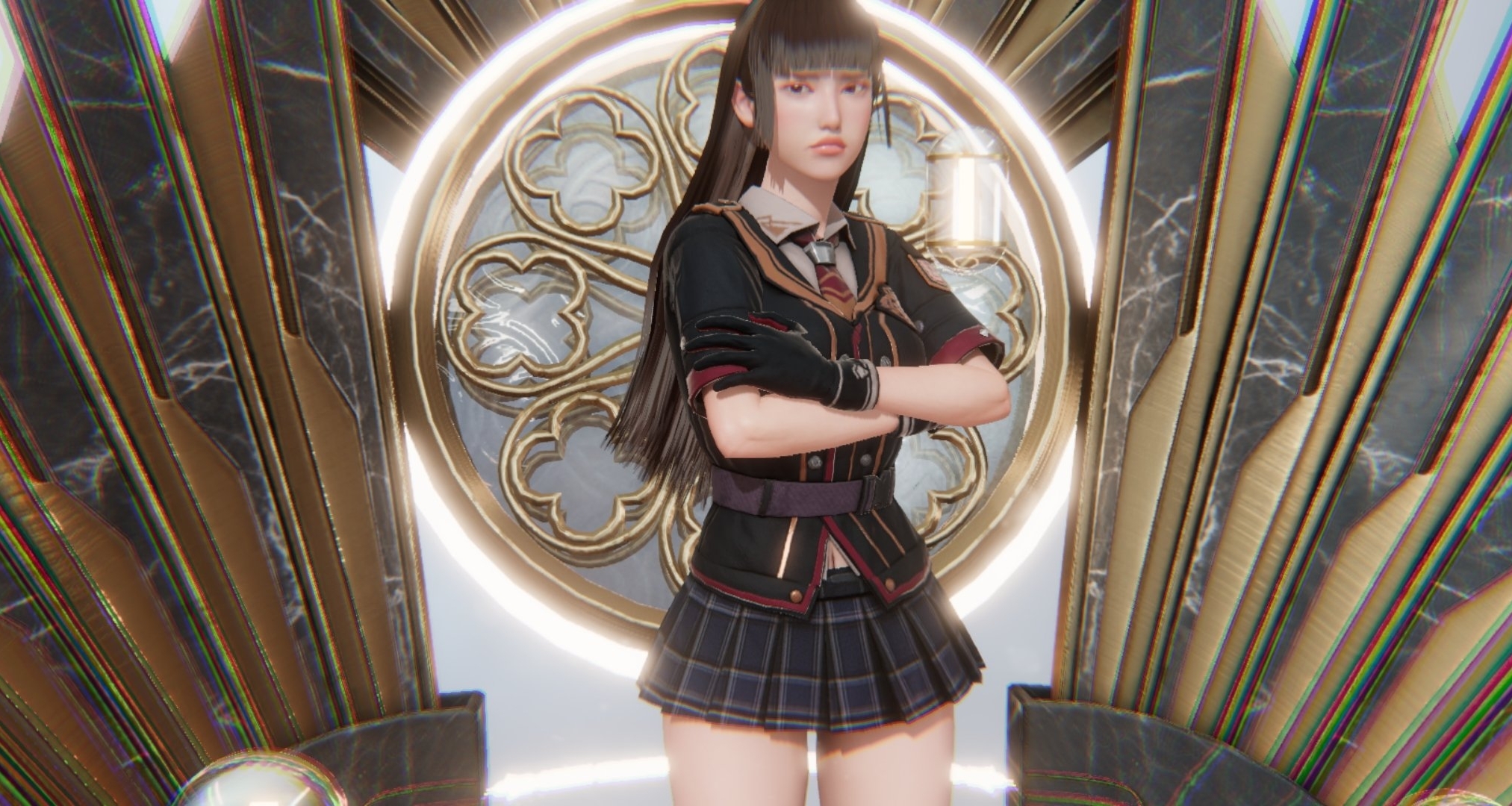 如何将烦人的电脑开机密码取消