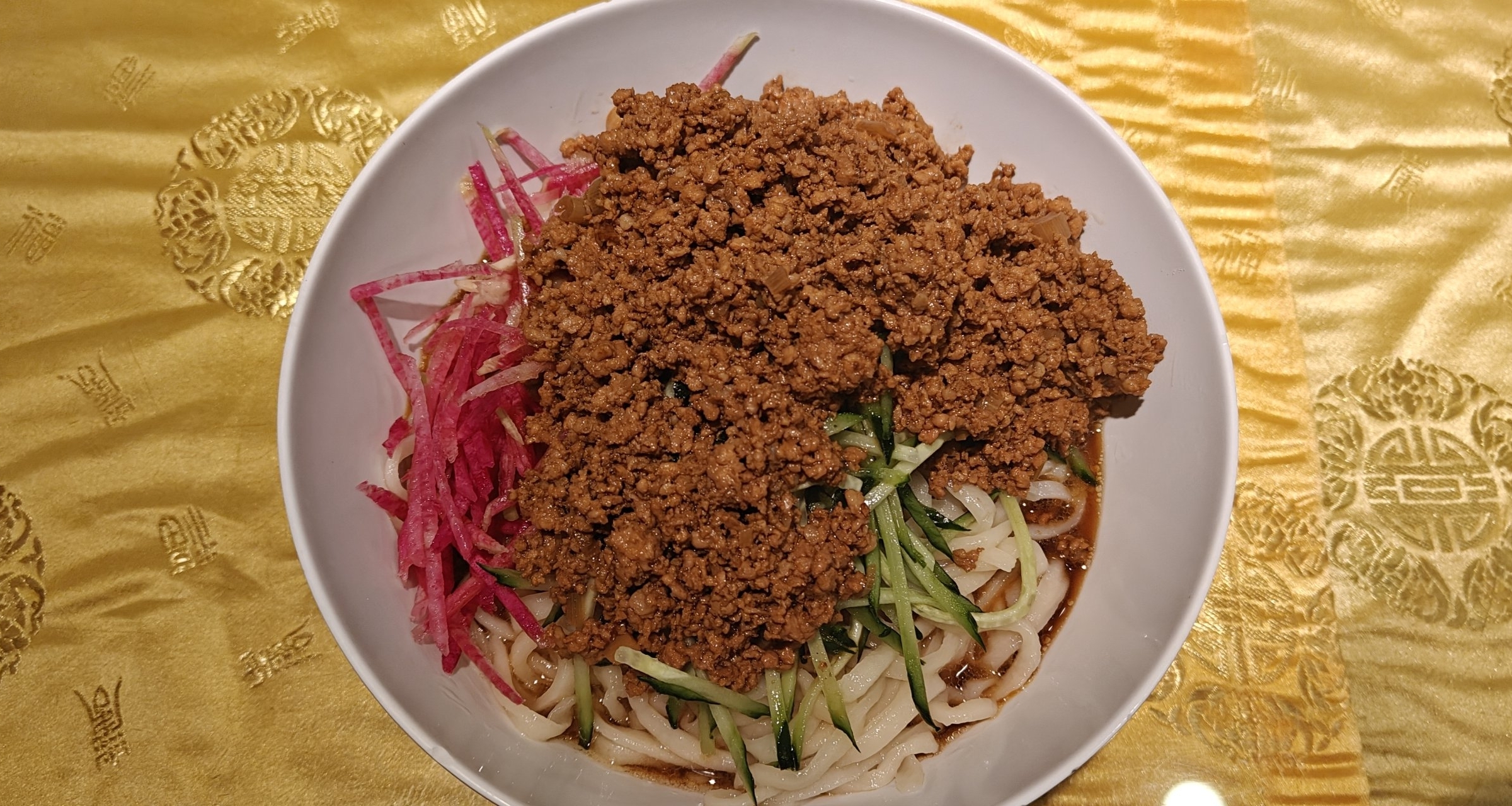 北京一人食推荐（54）