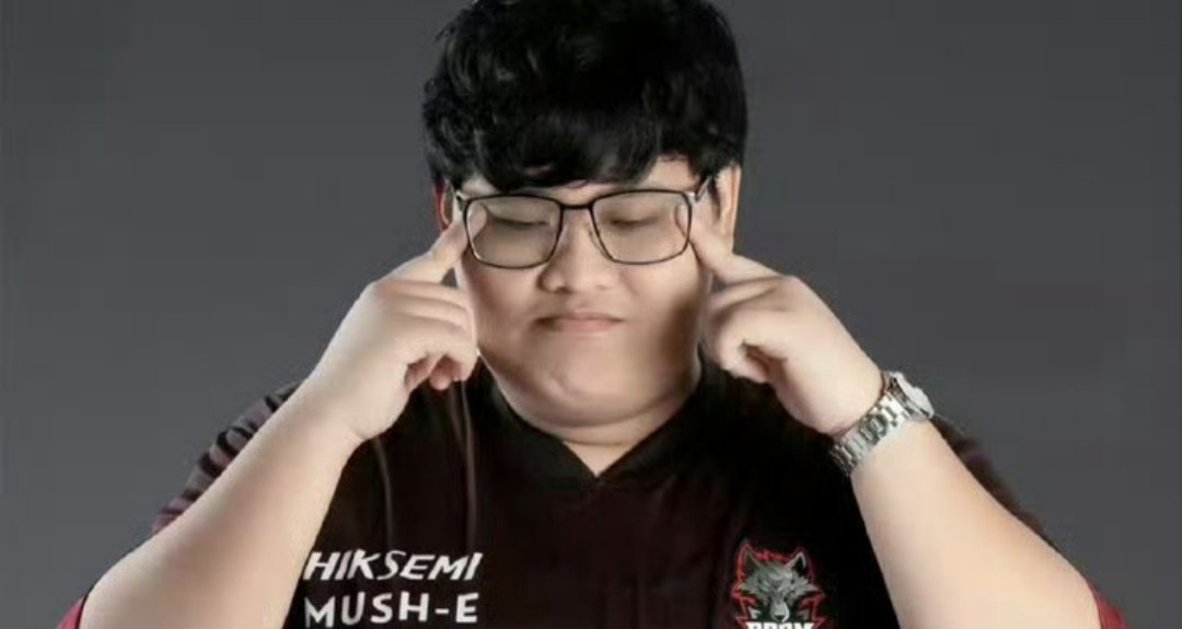 《王者荣耀》挑战者杯菲选手“拉眼角”动作被指歧视，官方致歉