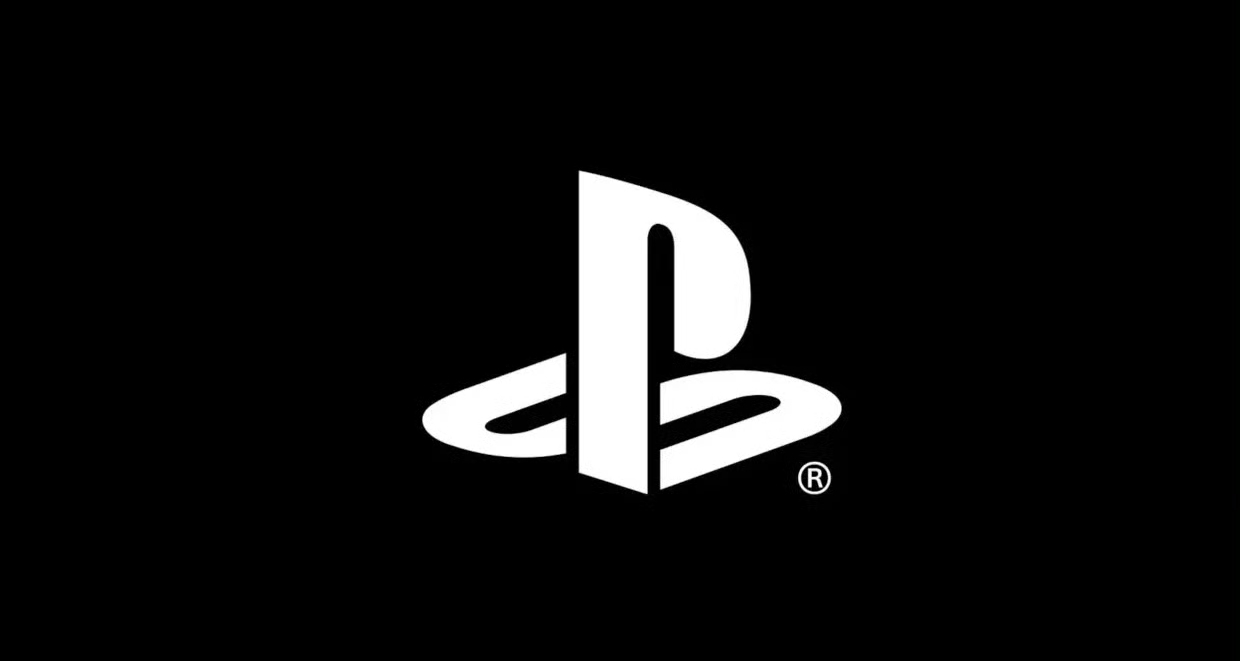 PS5港版主机宣布上涨至4257/4730/6502港币！5月1日起生效