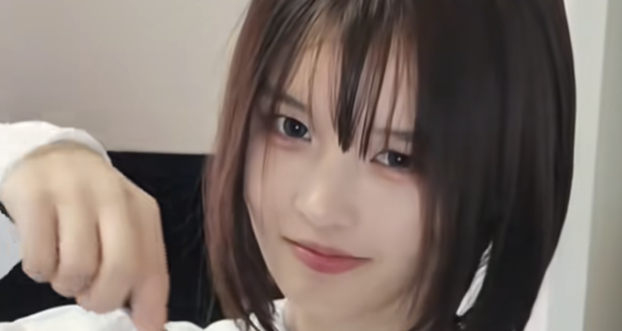 難繃！日服玩家吐槽中文難學，反問國人學漢語是否也覺得難？