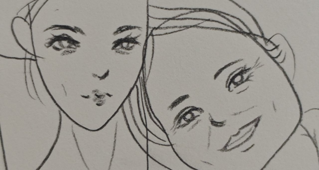 寫給媽媽｜關於女性絕經的科普