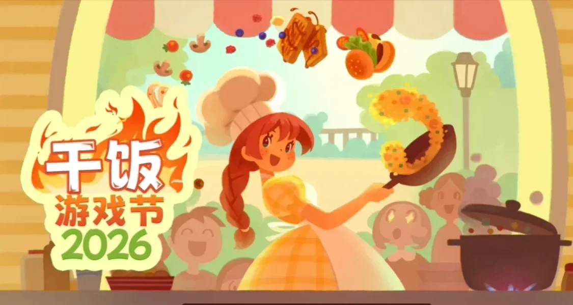 全部10元以內！學生黨五一進貨合集！4.27日精選折扣來襲！