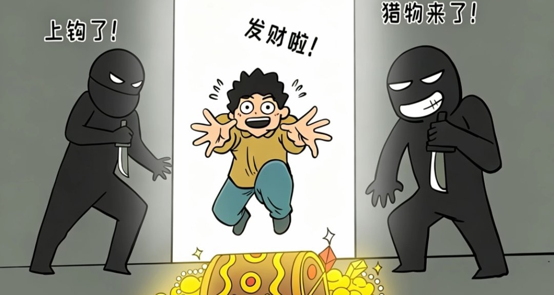 日常藏着的商業套路 看懂少花冤枉錢