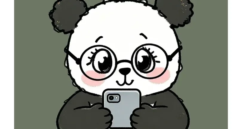 早起玩手机和熬夜玩手机的区别