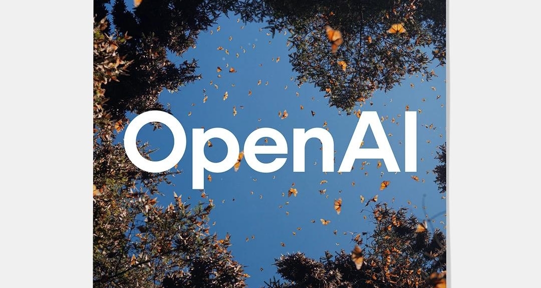 ChatGPT更新！年齡確認功能引熱議