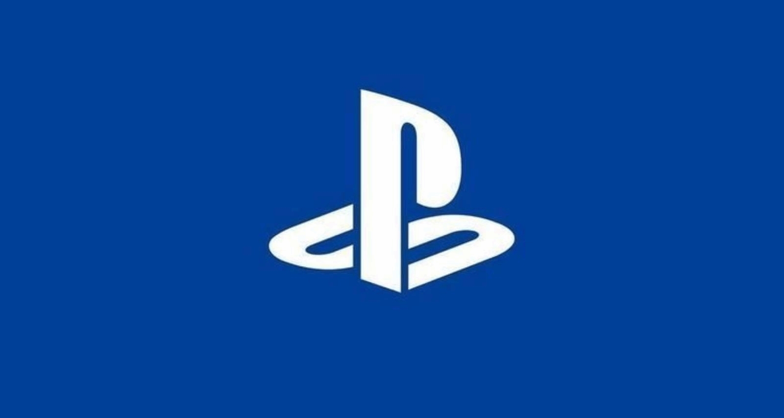 PlayStation香港地区硬件价格调整官宣 5月1日起正式生效